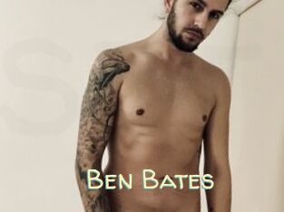 Ben_Bates