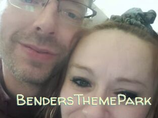 BendersThemePark