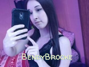 BendyBrooke