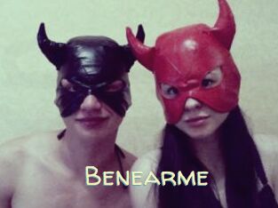 Benearme