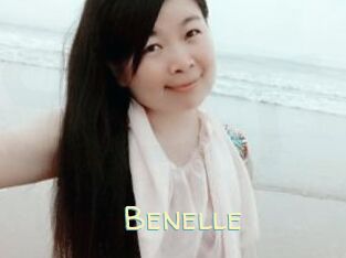 Benelle
