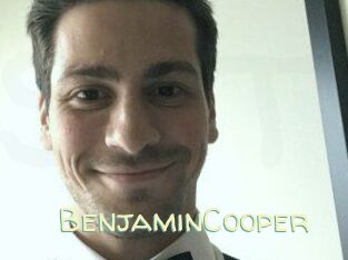 BenjaminCooper