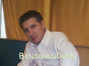Benjamin_Dunn
