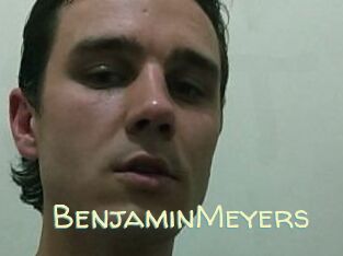 Benjamin_Meyers Sexy Tchat