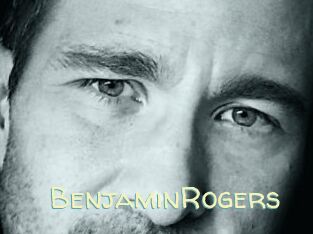 Benjamin_Rogers