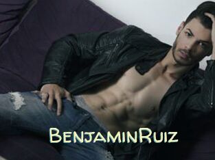 BenjaminRuiz