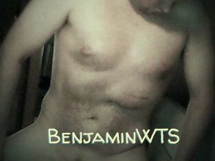 BenjaminWTS