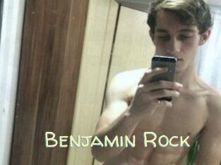 Benjamin_Rock