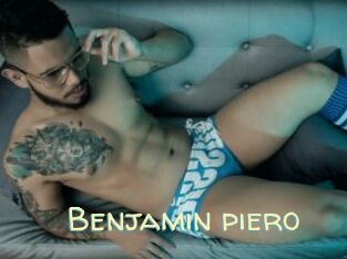 Benjamin_piero