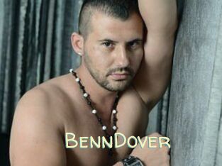 BennDover