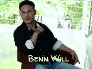 Benn_Will