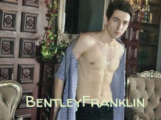 BentleyFranklin