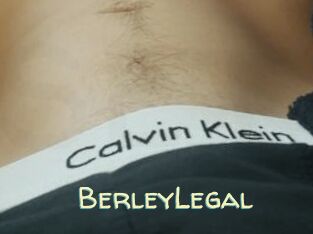 BerleyLegal
