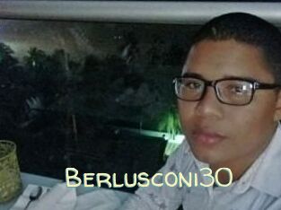 Berlusconi30