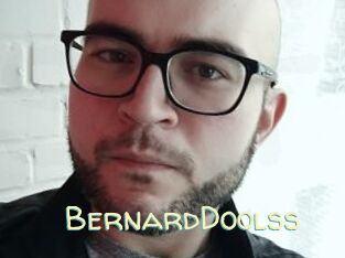 BernardDoolss