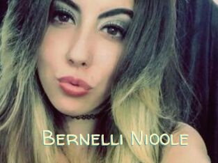 Bernelli_Nioole