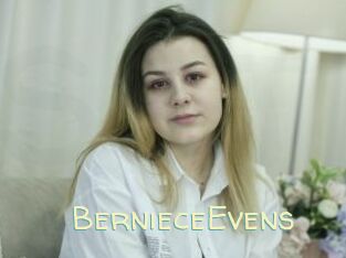 BernieceEvens