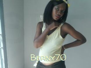 Berny70
