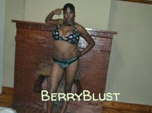 BerryBlust