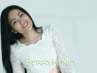 BerryHoney