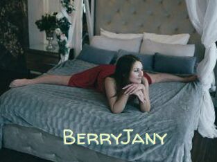 BerryJany