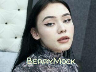 BerryMock