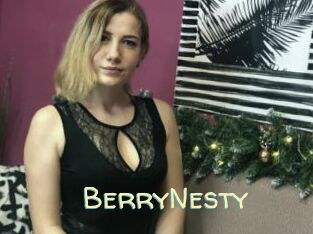 BerryNesty