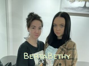 BertaBethy