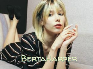 BertaHarper