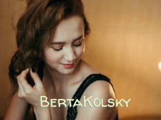 BertaKolsky