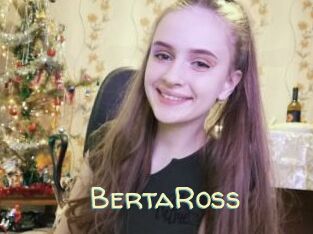 BertaRoss