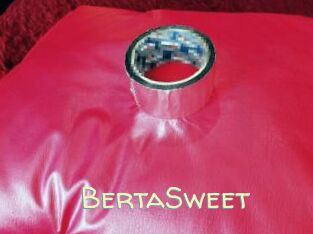BertaSweet