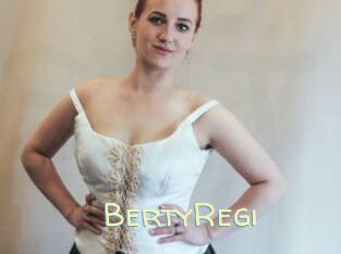 BertyRegi