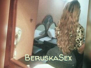 BeruskaSex