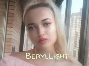 BerylLight