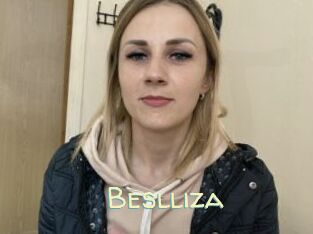 Beslliza