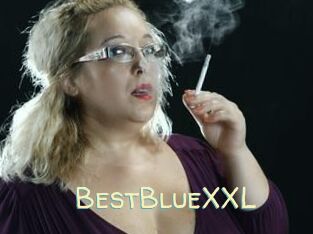 BestBlueXXL