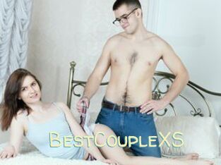 BestCoupleXS