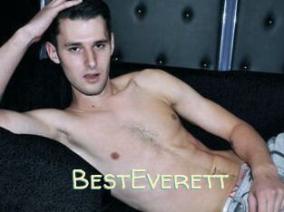 BestEverett