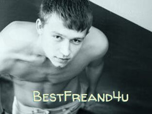 BestFreand4u