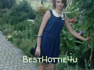 BestHottie4u