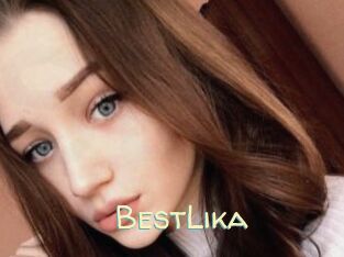 BestLika