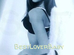 BestLoverBaby