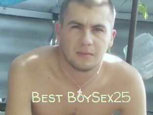 Best_BoySex25