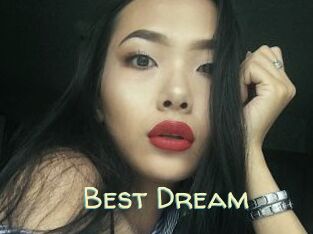 Best_Dream