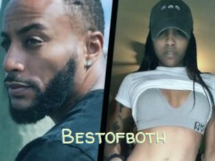 Bestofboth