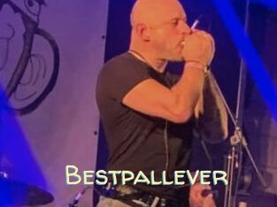Bestpallever