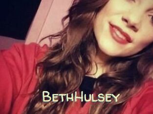 Beth_Hulsey