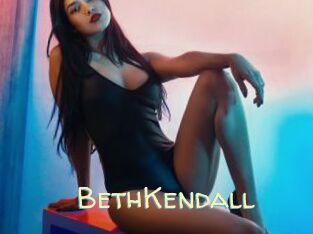 BethKendall