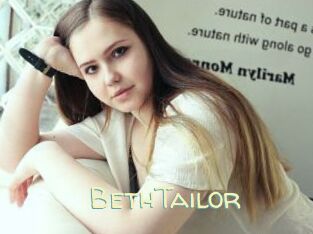 BethTailor